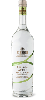 Psenner Grappa Adele 