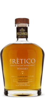 Psenner Erètico Single Malt 