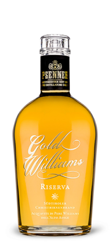 Psenner Gold Williams Birnenbrand