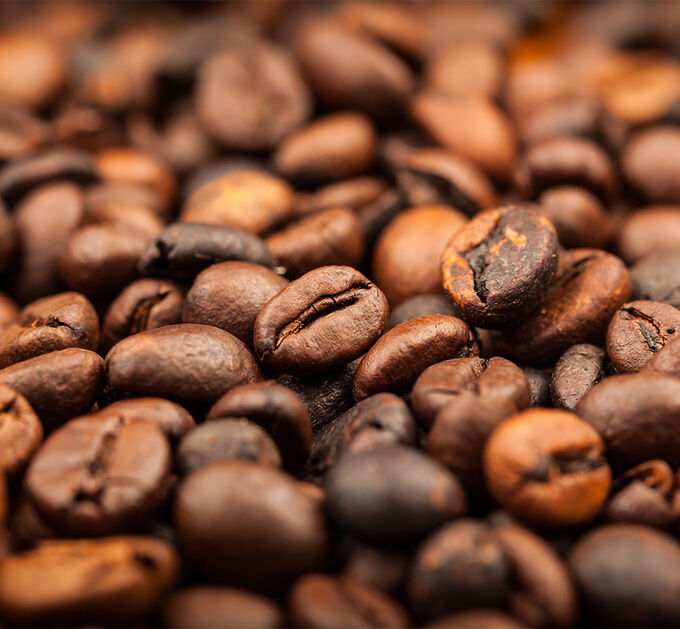 Heiße Spezialitäten