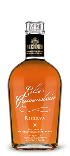Psenner Edler Gravenstein