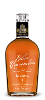 Psenner Edler Gravenstein 