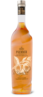 Psenner Marillenlikör 