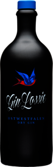 Gin Lossie Ostwestfalen Dry Gin 